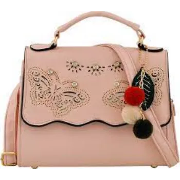 Light Trendy Embroidered Bags trendy Embroidered bags10-3695794-11177.webp